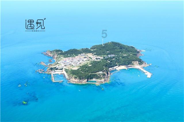 渣叔用四冠王告别?红军英超、联赛杯、欧联杯、足总杯四线争冠
