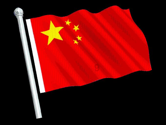 被男生表白有一半是他自己发的有一半是他兄弟发的怎么办？游戏画面