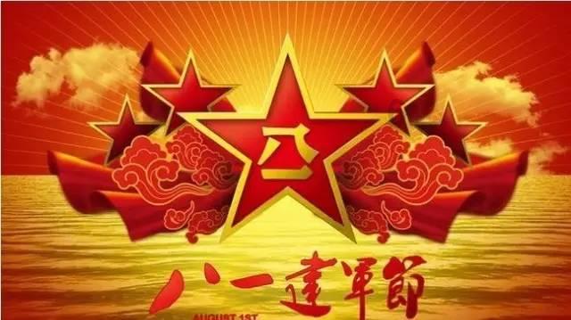 书塔叠叠高