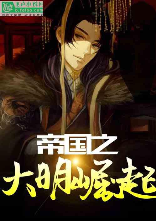 你见过最牛的下酒菜有多牛?网友:就着三粒花生米喝了一斤散装酒