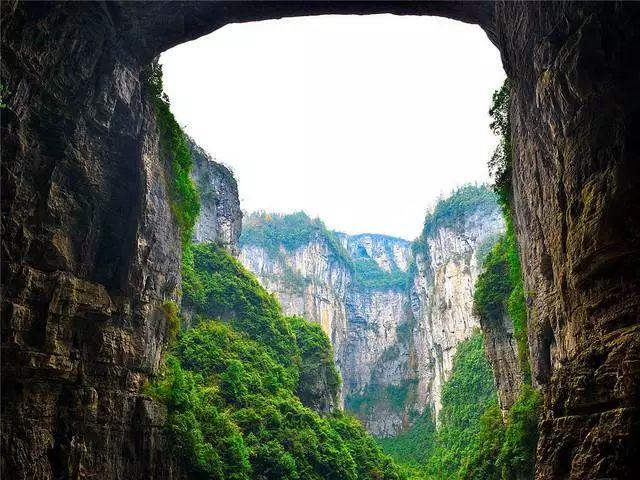 四川什么小吃最出名