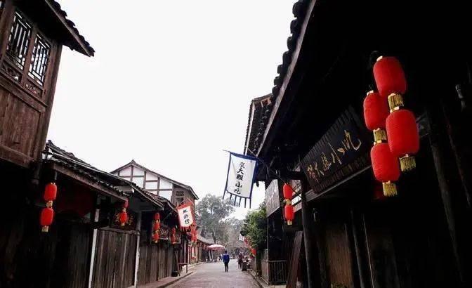 森迪穿越魔法学院