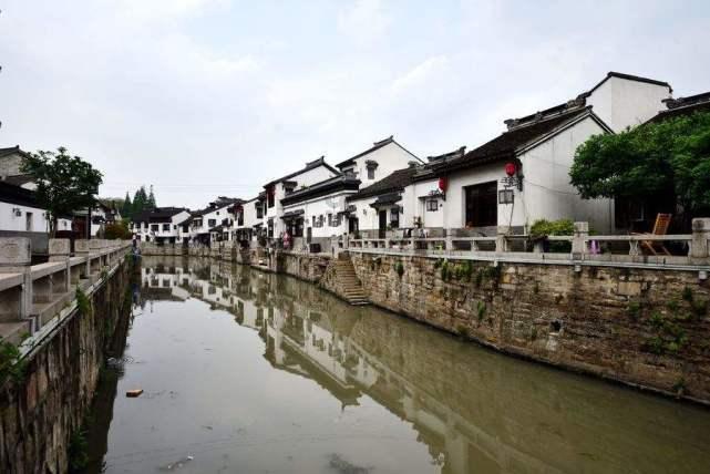 逃离拼图花园
