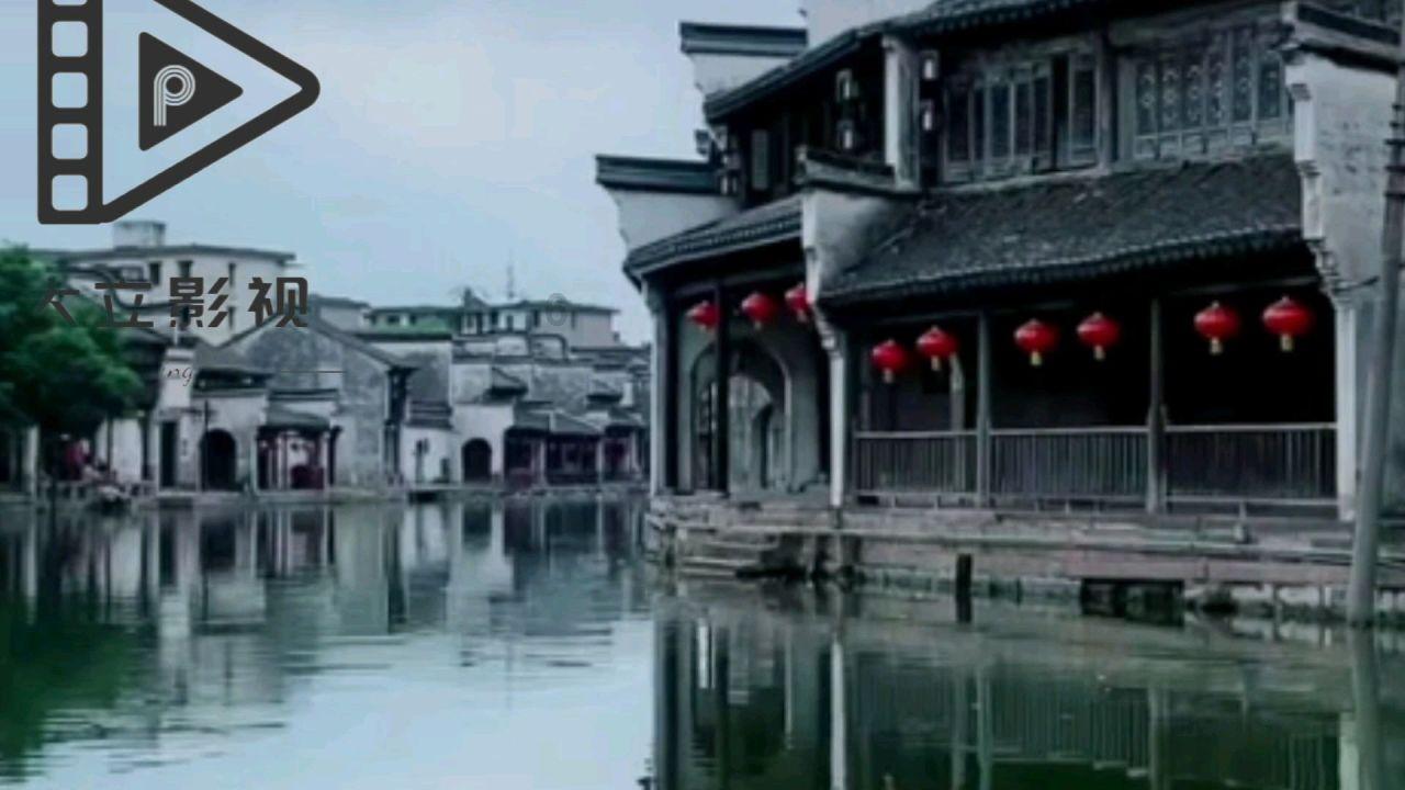 快乐游乐园女孩